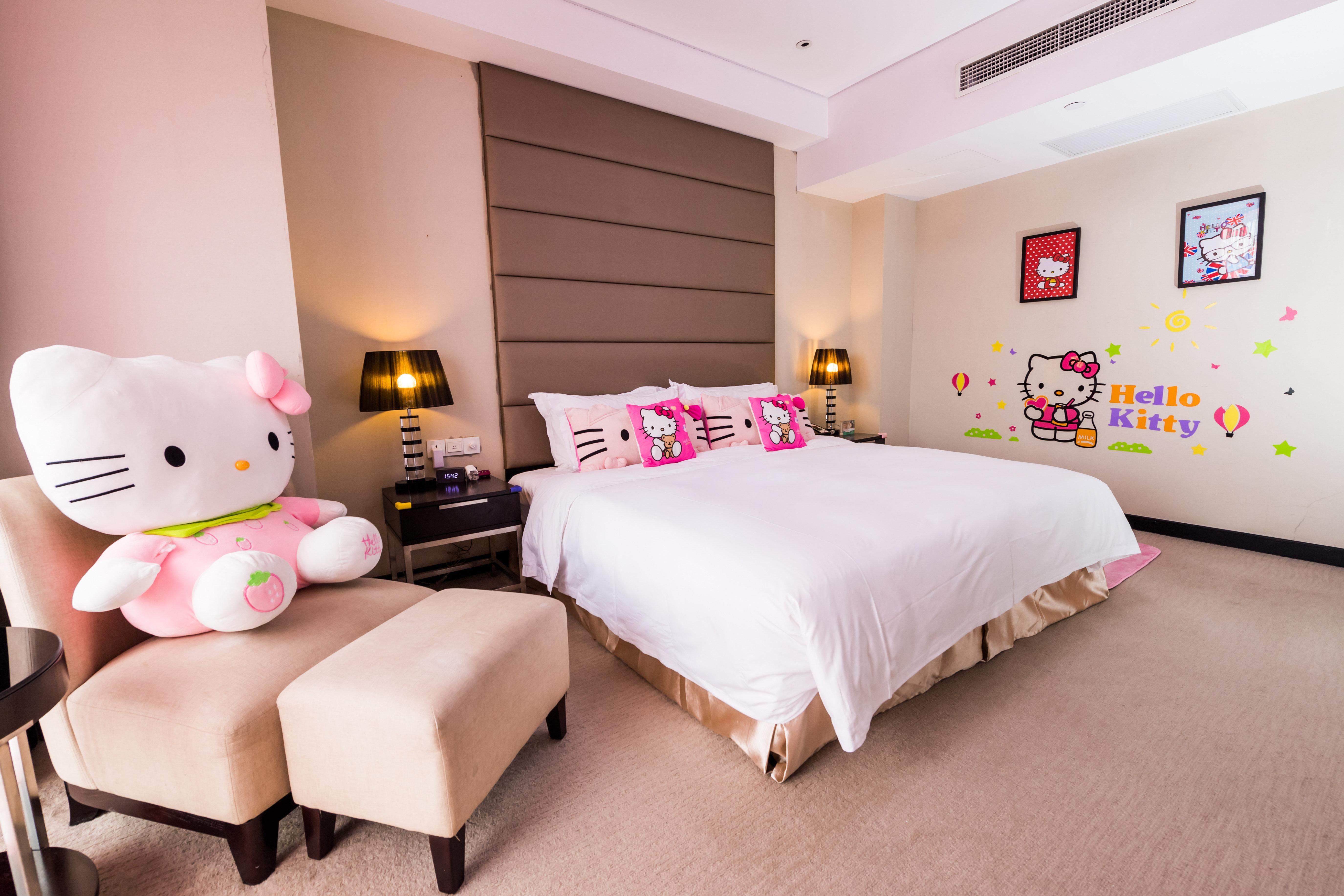 Crowne Plaza Shanghai Xiayang Lake By Ihg Qingpu Екстериор снимка