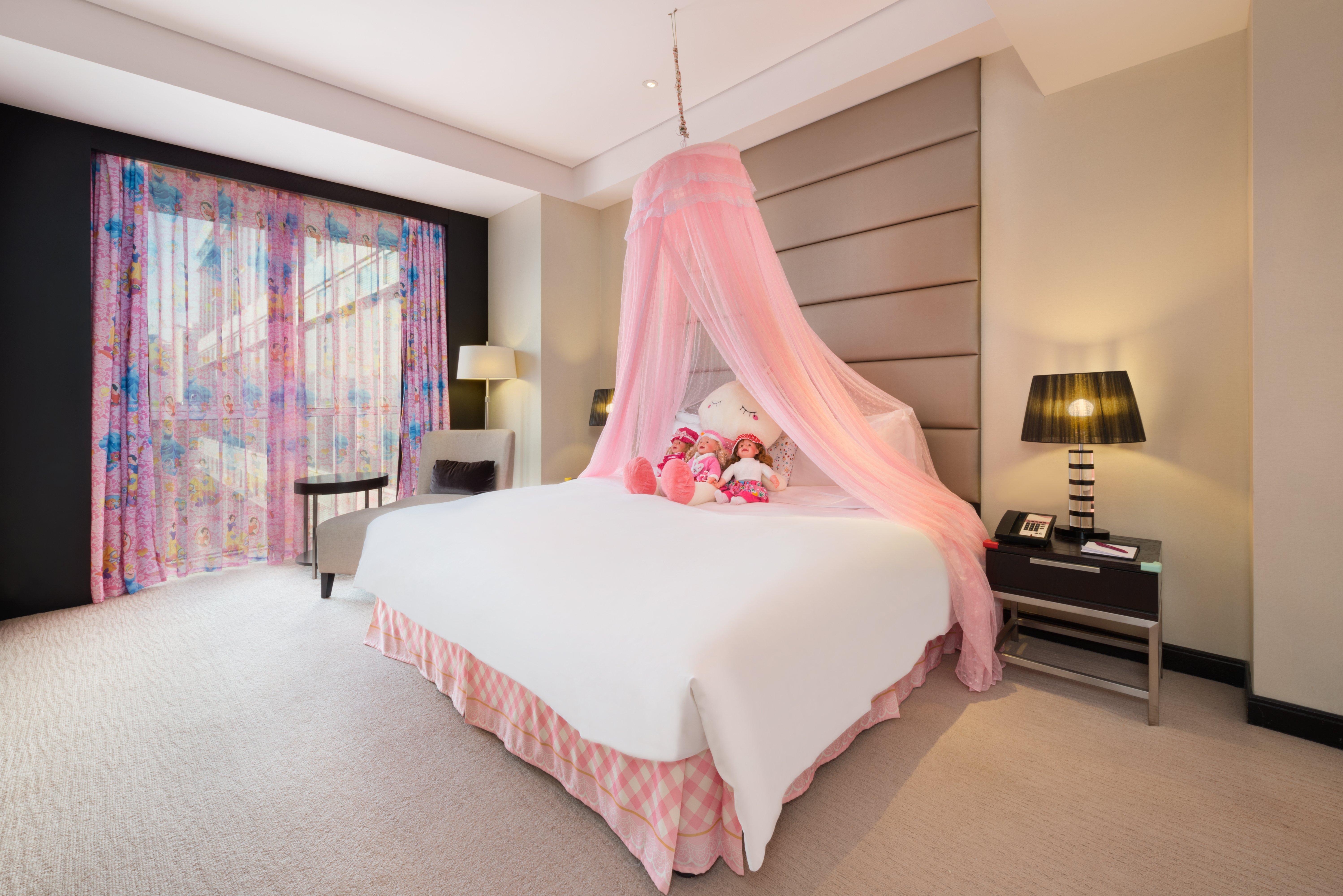 Crowne Plaza Shanghai Xiayang Lake By Ihg Qingpu Екстериор снимка